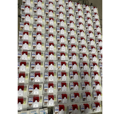 CẦN MUA HỆ THỐNG BÁO CHÁY TỔ LIÊN GIA GIÁ RẺ TẠI HƯNG YÊN